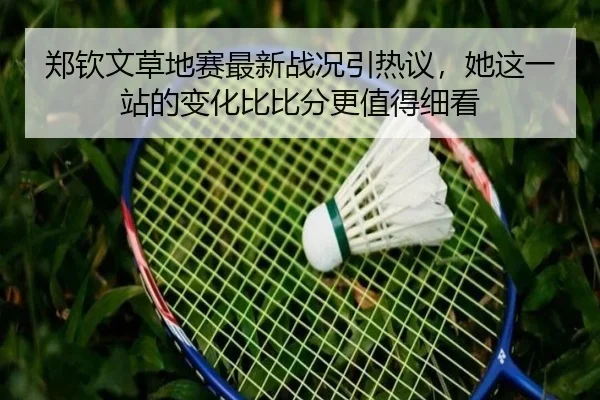 img_1782363303035_11_2_300.jpg